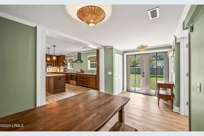 103 Pine Cove Street, Beaufort, SC 29902 - Photo 17