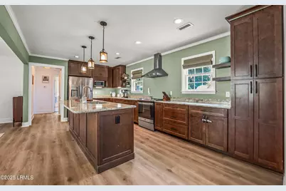 103 Pine Cove Street, Beaufort, SC 29902 - Photo 11