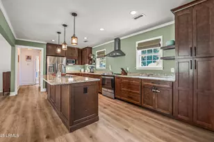 103 Pine Cove St, Beaufort, SC 29902 - Photo 11