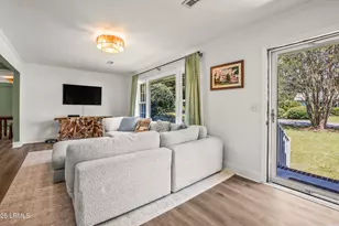 103 Pine Cove St, Beaufort, SC 29902 - Photo 9