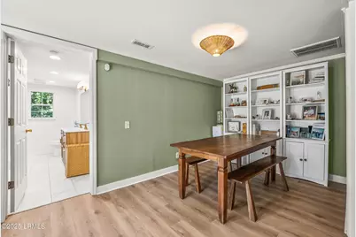 103 Pine Cove Street, Beaufort, SC 29902 - Photo 15