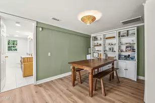 103 Pine Cove St, Beaufort, SC 29902 - Photo 15