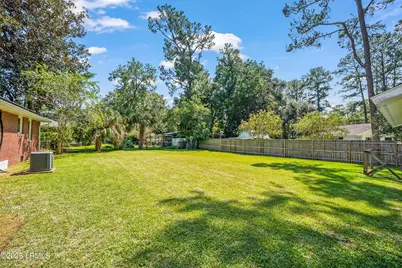 103 Pine Cove Street, Beaufort, SC 29902 - Photo 35