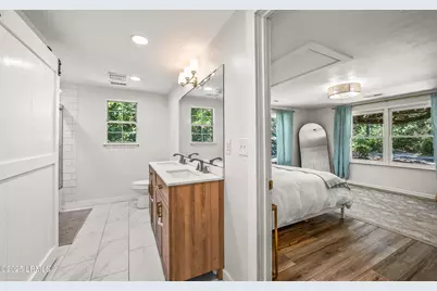 103 Pine Cove Street, Beaufort, SC 29902 - Photo 21