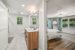 103 Pine Cove St, Beaufort, SC 29902 - Photo 21