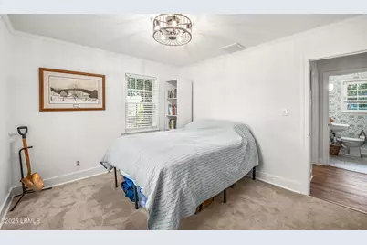 103 Pine Cove Street, Beaufort, SC 29902 - Photo 29