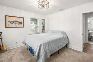 103 Pine Cove St, Beaufort, SC 29902 - Photo 29