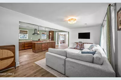 103 Pine Cove Street, Beaufort, SC 29902 - Photo 7