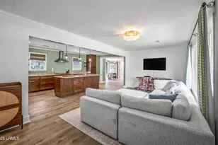 103 Pine Cove St, Beaufort, SC 29902 - Photo 7