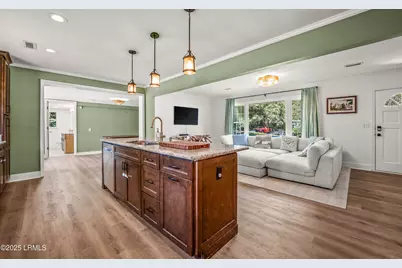 103 Pine Cove Street, Beaufort, SC 29902 - Photo 13