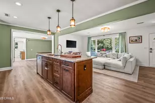 103 Pine Cove St, Beaufort, SC 29902 - Photo 13