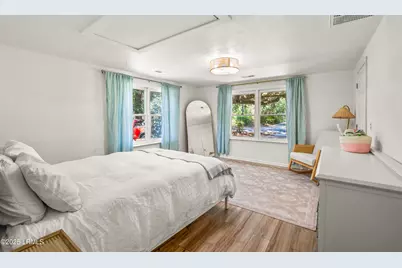 103 Pine Cove Street, Beaufort, SC 29902 - Photo 19