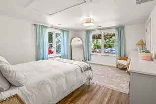 103 Pine Cove St, Beaufort, SC 29902 - Photo 19