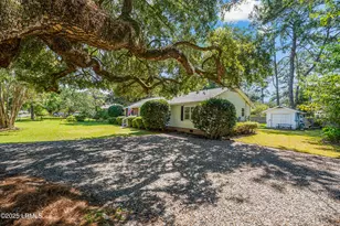 103 Pine Cove St, Beaufort, SC 29902 - Photo 5