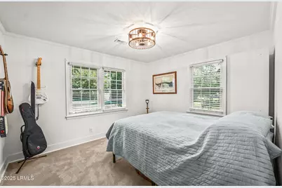 103 Pine Cove Street, Beaufort, SC 29902 - Photo 27