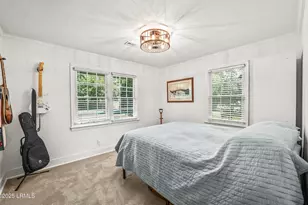 103 Pine Cove St, Beaufort, SC 29902 - Photo 27