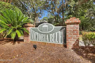 53 Old Sawmill Dr, Bluffton, SC 29910 - Photo 41