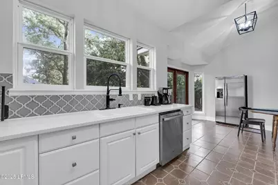 53 Old Sawmill Drive, Bluffton, SC 29910 - Photo 13