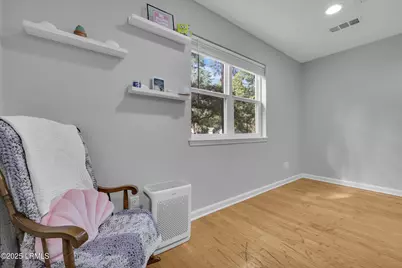 53 Old Sawmill Drive, Bluffton, SC 29910 - Photo 27