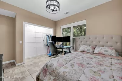 53 Old Sawmill Drive, Bluffton, SC 29910 - Photo 21