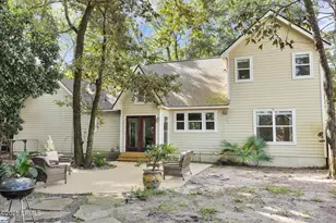 53 Old Sawmill Dr, Bluffton, SC 29910 - Photo 33