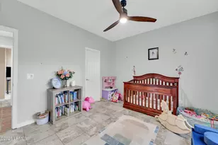 53 Old Sawmill Dr, Bluffton, SC 29910 - Photo 25