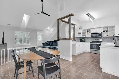 53 Old Sawmill Drive, Bluffton, SC 29910 - Photo 7