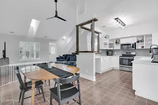 53 Old Sawmill Dr, Bluffton, SC 29910 - Photo 7