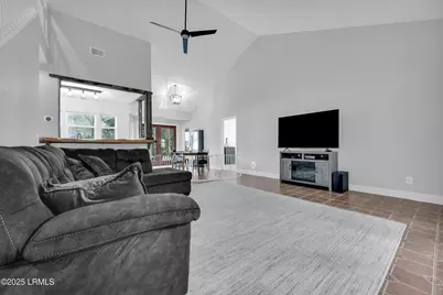 53 Old Sawmill Drive, Bluffton, SC 29910 - Photo 5