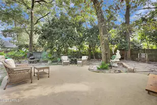 53 Old Sawmill Dr, Bluffton, SC 29910 - Photo 35