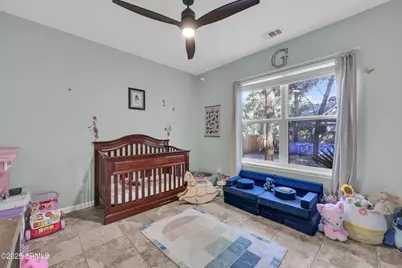 53 Old Sawmill Drive, Bluffton, SC 29910 - Photo 23