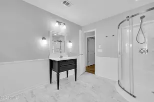 53 Old Sawmill Dr, Bluffton, SC 29910 - Photo 19