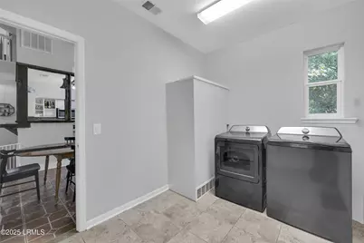 53 Old Sawmill Drive, Bluffton, SC 29910 - Photo 15