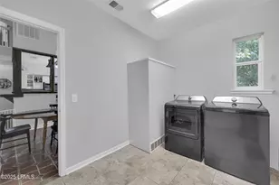 53 Old Sawmill Dr, Bluffton, SC 29910 - Photo 15