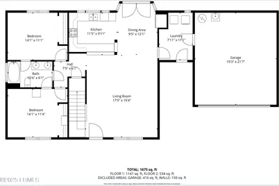 53 Old Sawmill Drive, Bluffton, SC 29910 - Photo 29