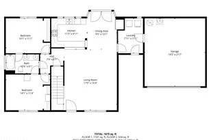 53 Old Sawmill Dr, Bluffton, SC 29910 - Photo 29