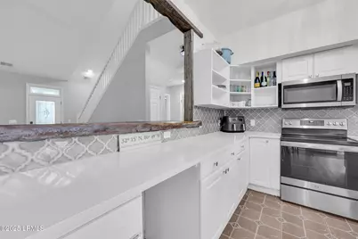 53 Old Sawmill Drive, Bluffton, SC 29910 - Photo 11