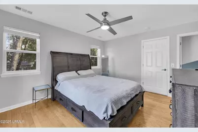 53 Old Sawmill Drive, Bluffton, SC 29910 - Photo 17