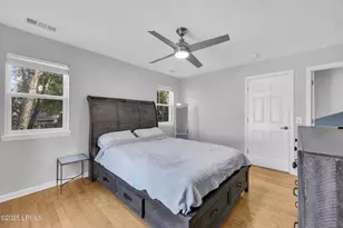 53 Old Sawmill Dr, Bluffton, SC 29910 - Photo 17