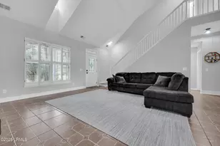 53 Old Sawmill Dr, Bluffton, SC 29910 - Photo 3