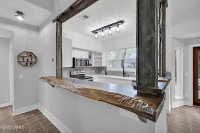 53 Old Sawmill Drive, Bluffton, SC 29910 - Photo 9