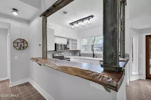 53 Old Sawmill Dr, Bluffton, SC 29910 - Photo 9