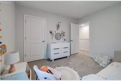 910 Sanctuary Drive, Ridgeland, SC 29936 - Photo 33