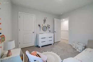 910 Sanctuary Dr, Ridgeland, SC 29936 - Photo 33