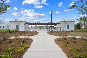 910 Sanctuary Dr, Ridgeland, SC 29936 - Photo 47