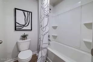 910 Sanctuary Dr, Ridgeland, SC 29936 - Photo 37