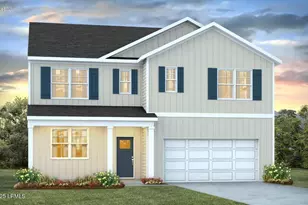 910 Sanctuary Dr, Ridgeland, SC 29936 - Photo 3