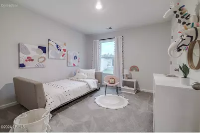 910 Sanctuary Drive, Ridgeland, SC 29936 - Photo 31