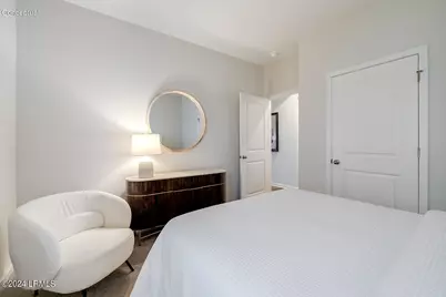 910 Sanctuary Drive, Ridgeland, SC 29936 - Photo 19