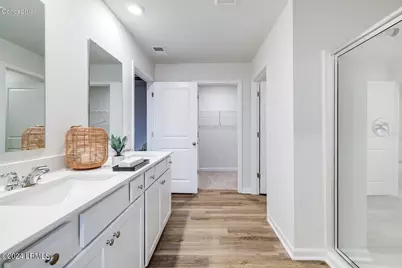 910 Sanctuary Drive, Ridgeland, SC 29936 - Photo 29